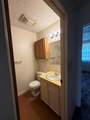 1001 17th St - Photo 8