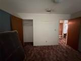 1001 17th St - Photo 9