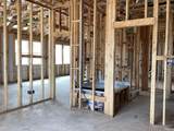 157 Clover Bnd - Photo 10