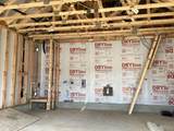 157 Clover Bnd - Photo 19