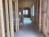 157 Clover Bnd - Photo 5