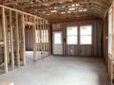 157 Clover Bnd - Photo 8