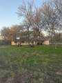 326 The Forest Rd - Photo 33