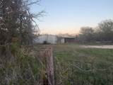 326 The Forest Rd - Photo 34