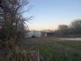 326 The Forest Rd - Photo 35