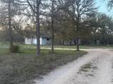 326 The Forest Rd - Photo 39