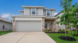 128 Juan Cordona Dr - Photo 1