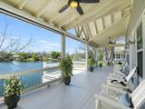 1332 Lakeside Dr - Photo 3