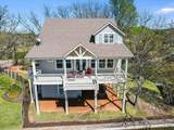 1332 Lakeside Dr - Photo 34
