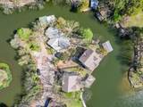 1332 Lakeside Dr - Photo 37