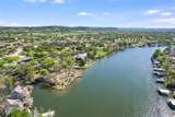 1332 Lakeside Dr - Photo 40