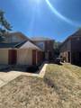 9625 Sugar Hill Dr - Photo 1