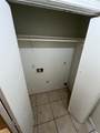 9625 Sugar Hill Dr - Photo 10
