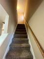 9625 Sugar Hill Dr - Photo 11