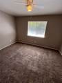 9625 Sugar Hill Dr - Photo 12