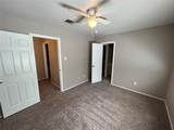 9625 Sugar Hill Dr - Photo 13