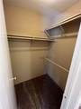 9625 Sugar Hill Dr - Photo 14