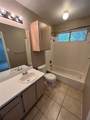 9625 Sugar Hill Dr - Photo 15