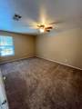 9625 Sugar Hill Dr - Photo 16