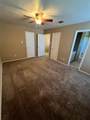 9625 Sugar Hill Dr - Photo 17