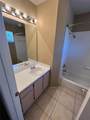 9625 Sugar Hill Dr - Photo 18