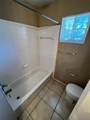 9625 Sugar Hill Dr - Photo 19