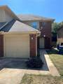 9625 Sugar Hill Dr - Photo 2