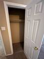 9625 Sugar Hill Dr - Photo 20