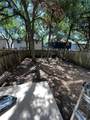 9625 Sugar Hill Dr - Photo 21