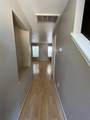 9625 Sugar Hill Dr - Photo 3
