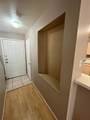 9625 Sugar Hill Dr - Photo 4