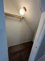 9625 Sugar Hill Dr - Photo 5