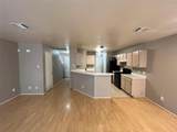 9625 Sugar Hill Dr - Photo 7