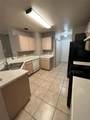 9625 Sugar Hill Dr - Photo 8