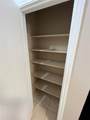 9625 Sugar Hill Dr - Photo 9