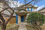 4516 Felicity Ln - Photo 1