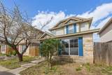 4516 Felicity Ln - Photo 3