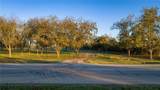 8323 State Highway 29 - Photo 10