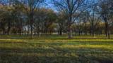 8323 State Highway 29 - Photo 11