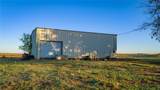 8323 State Highway 29 - Photo 12