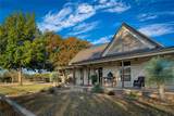 8323 State Highway 29 - Photo 13