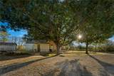8323 State Highway 29 - Photo 14