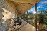 8323 State Highway 29 - Photo 15
