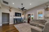 8323 State Highway 29 - Photo 16