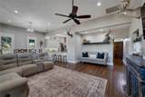 8323 State Highway 29 - Photo 17