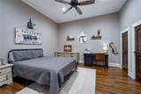 8323 State Highway 29 - Photo 20