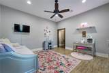 8323 State Highway 29 - Photo 21