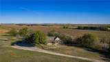 8323 State Highway 29 - Photo 22