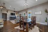 8323 State Highway 29 - Photo 23
