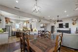 8323 State Highway 29 - Photo 24